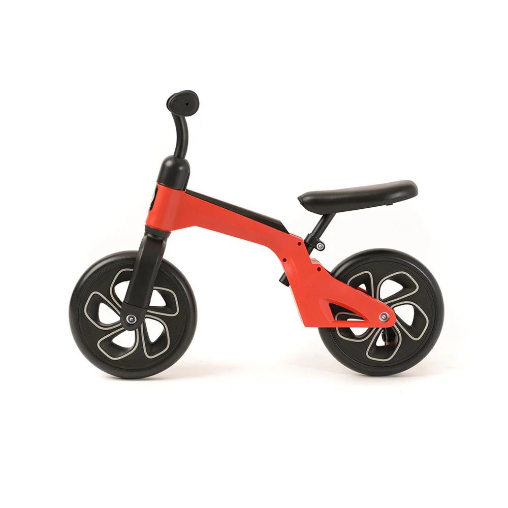 Qplay Tech Balance Bike