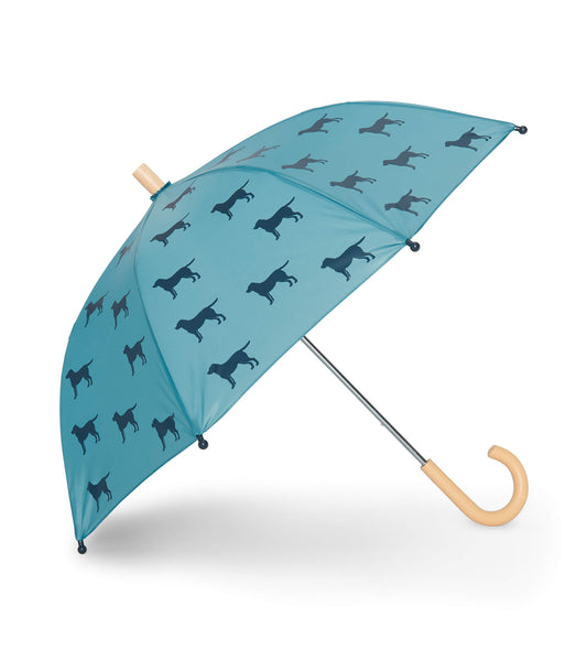 HATLEY Preppy Dog Umbrella