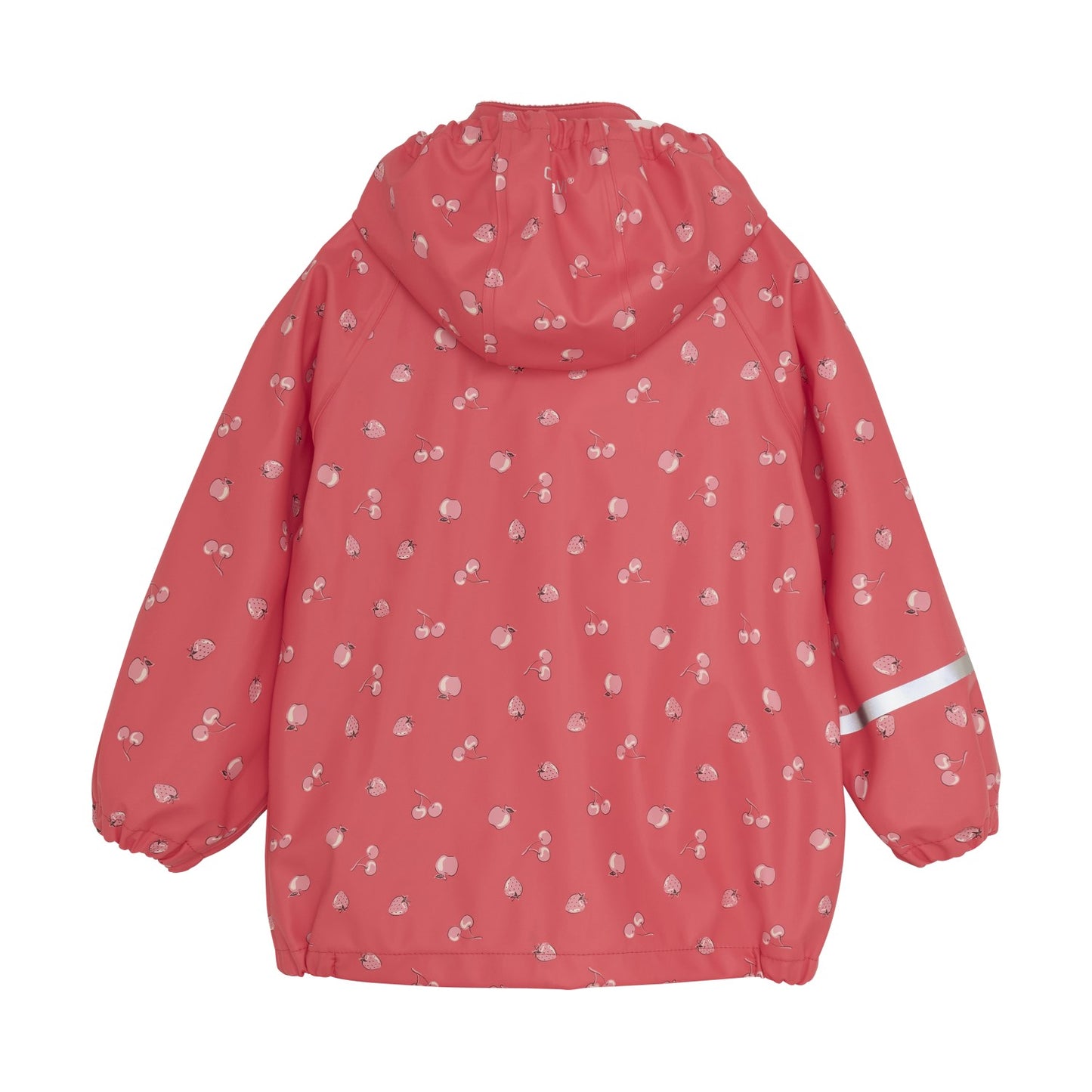 Celavi RAINWEAR JACKET - AOP