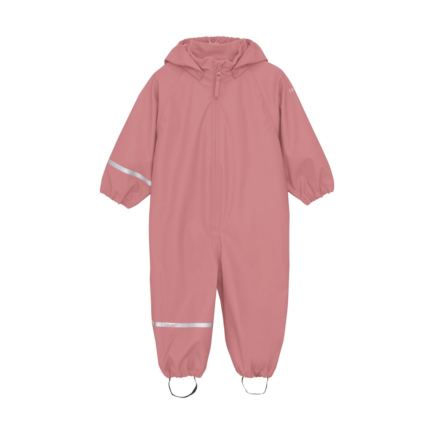 Celavi RAINWEAR SUIT - SOLID