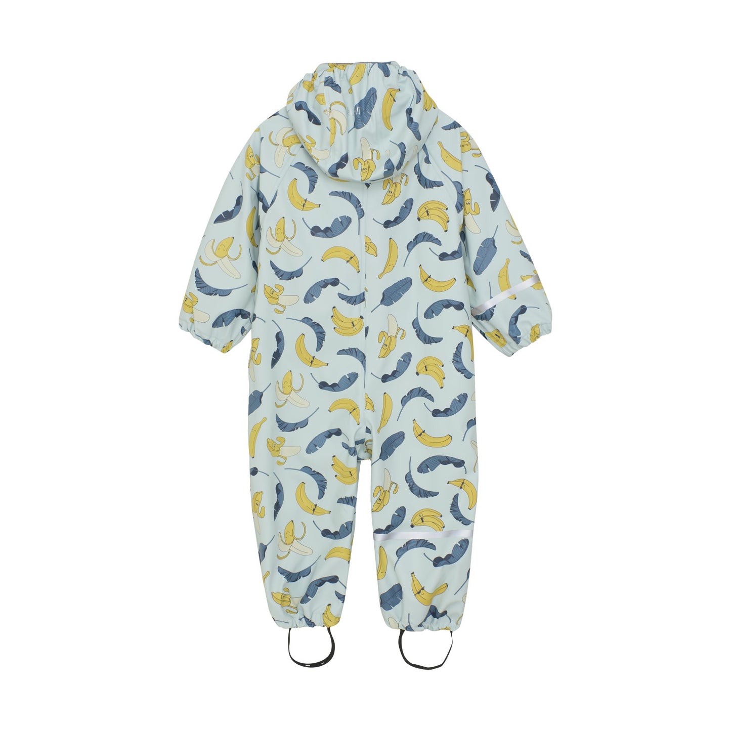 Celavi RAINWEAR SUIT - AOP