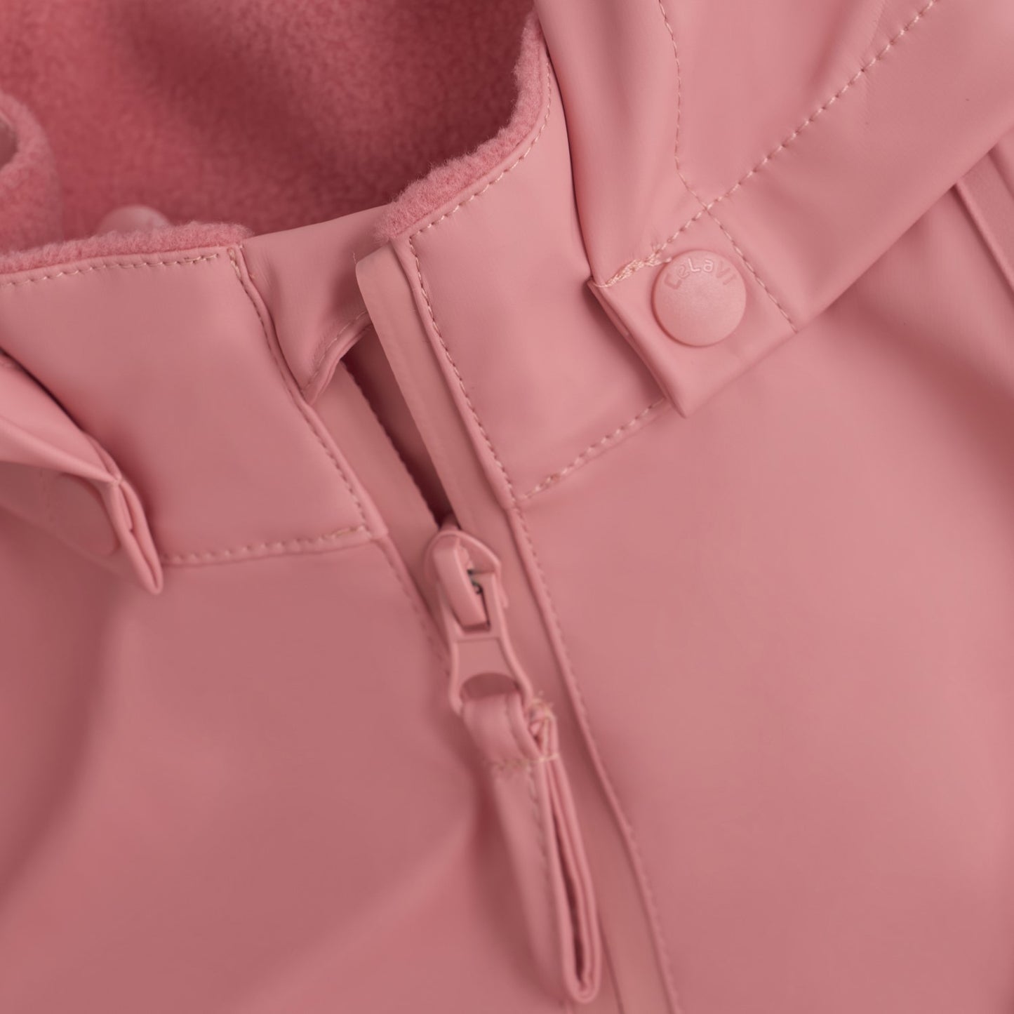 Celavi RAINWEAR SUIT - SOLID