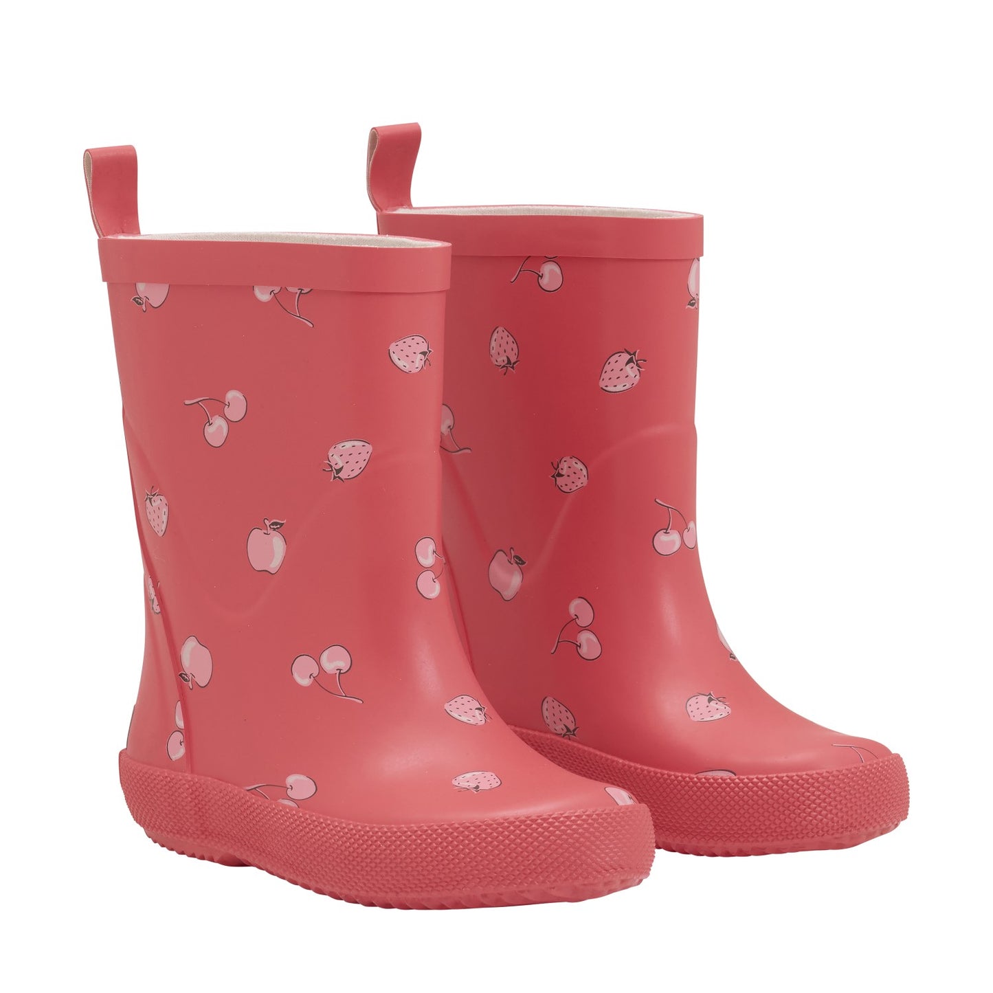 Celavi WELLIESW. AOP Rain boots