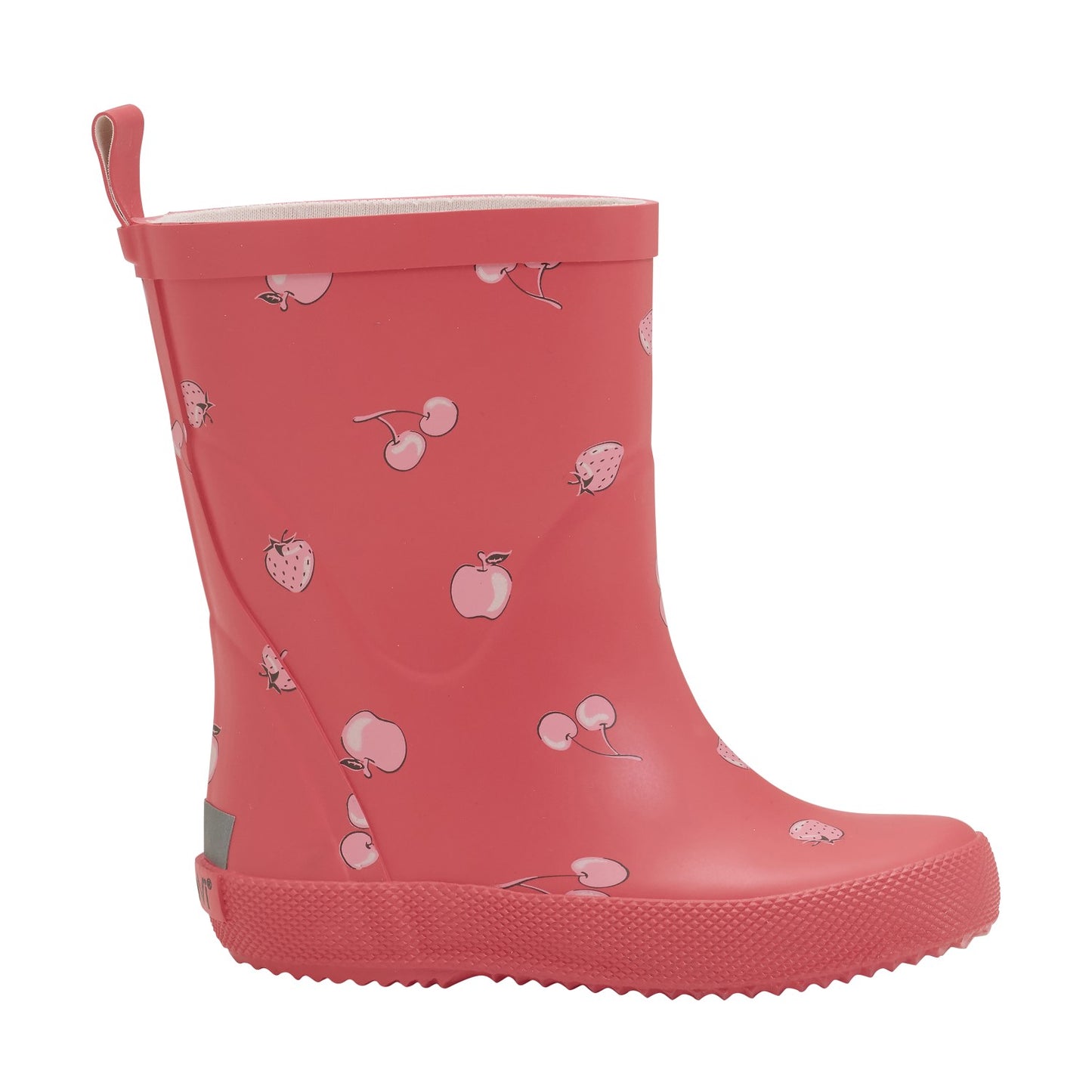 Celavi WELLIESW. AOP Rain boots