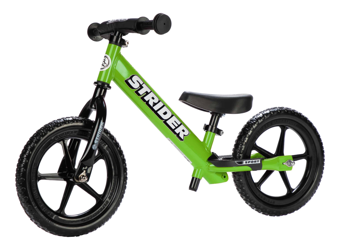 STRIDER 12 SPORT
