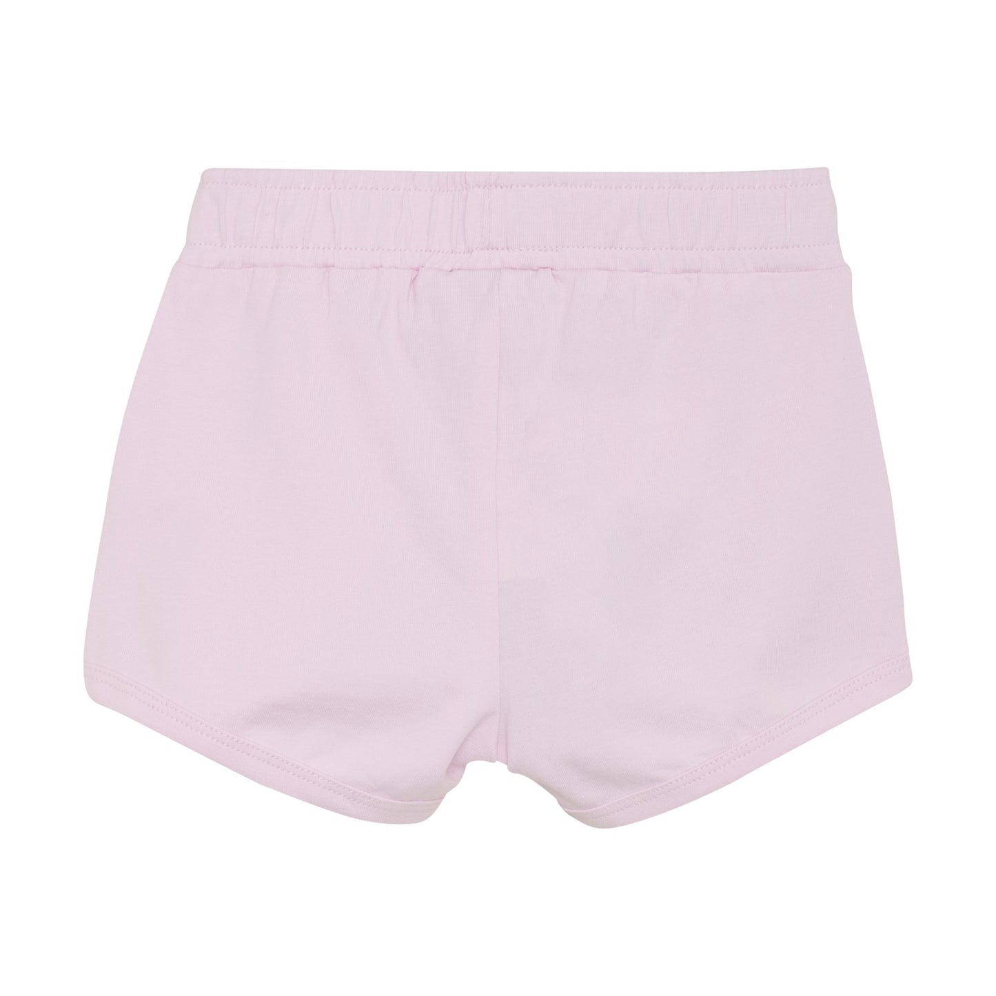 Minymo ss24 Pink Tulle Shorts