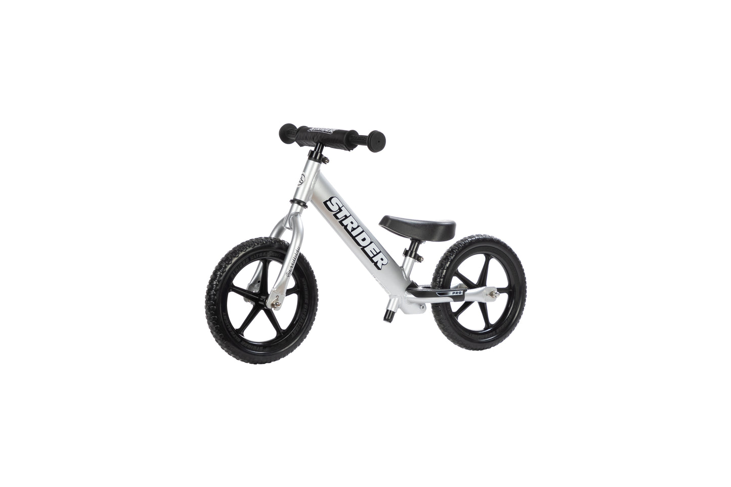STRIDER 12 SPORT PRO