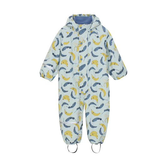 Celavi RAINWEAR SUIT - AOP