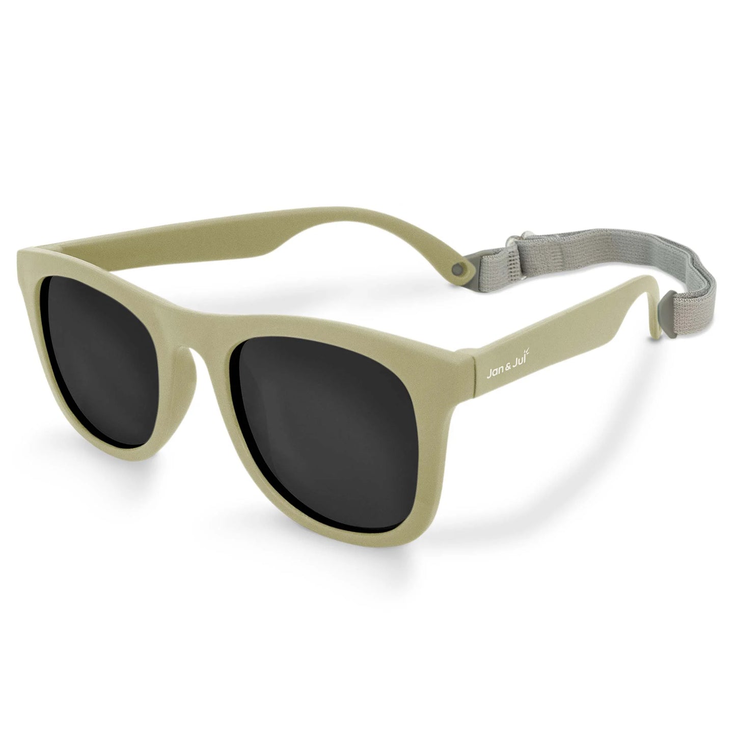 Jan and Jul Urban Xplorer Sunglasses