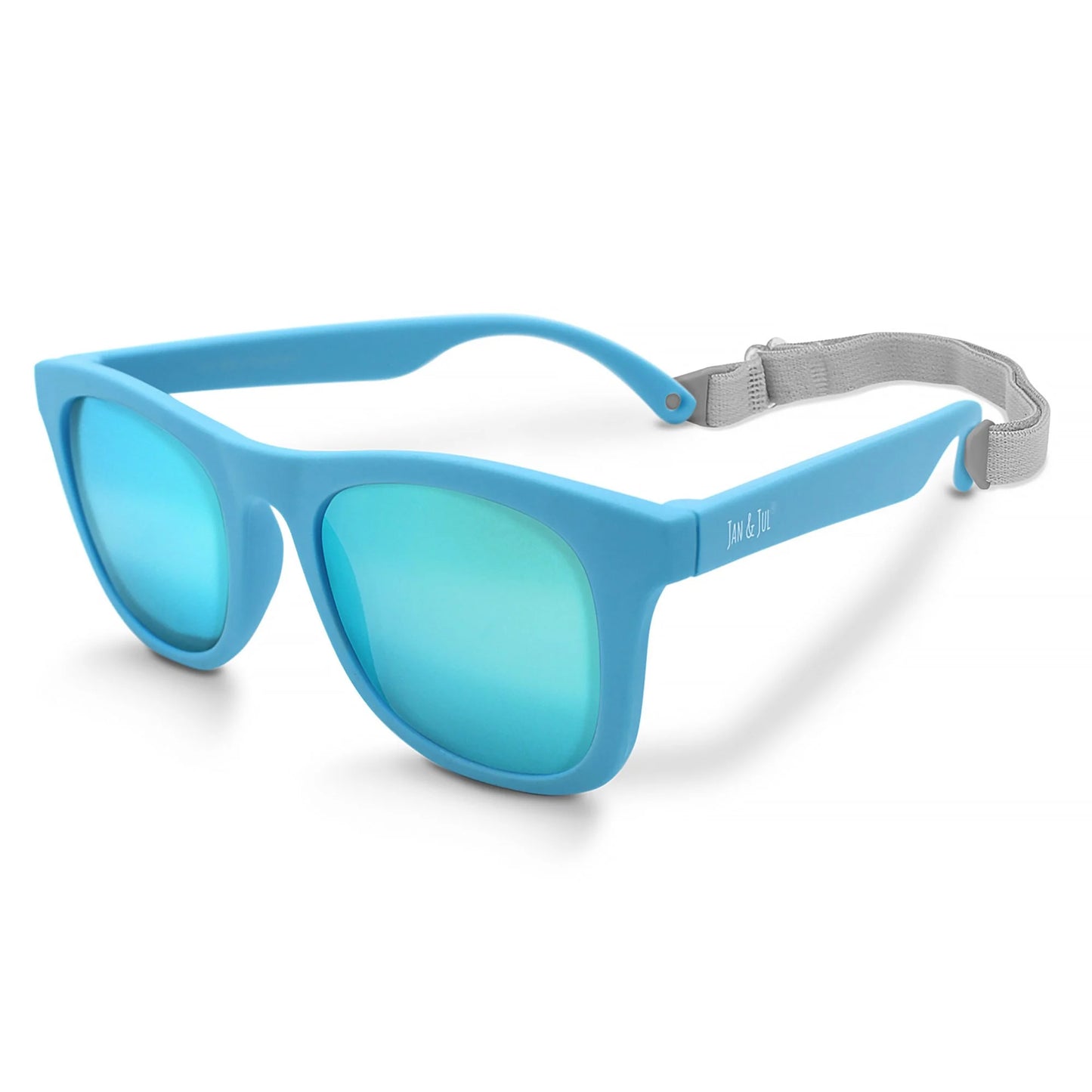 Jan and Jul Urban Xplorer Sunglasses