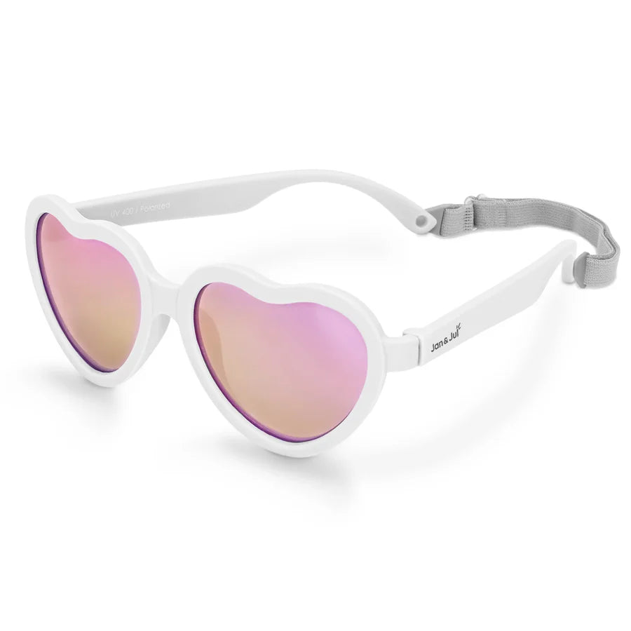 Jan and Jul Urban Xplorer Sunglasses