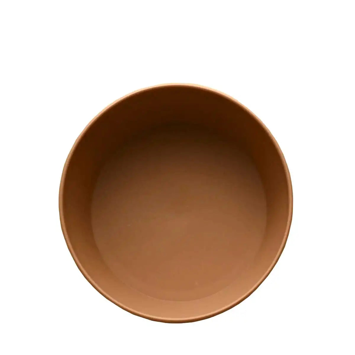 MINIKA Wheat straw bowl
