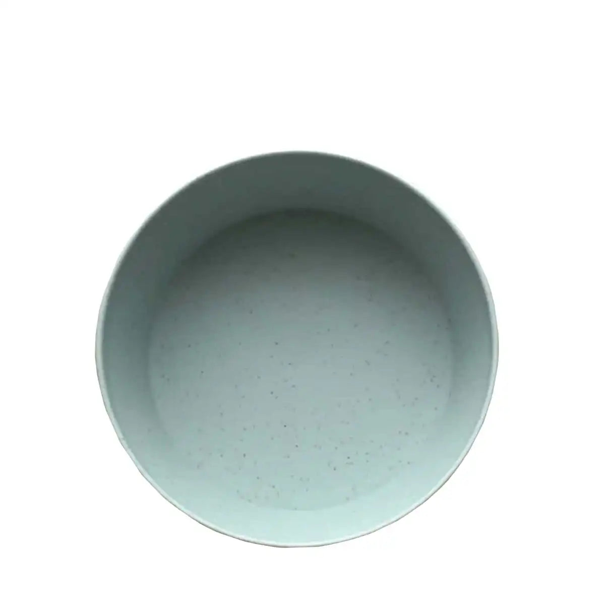 MINIKA Wheat straw bowl