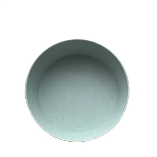 MINIKA Wheat straw bowl