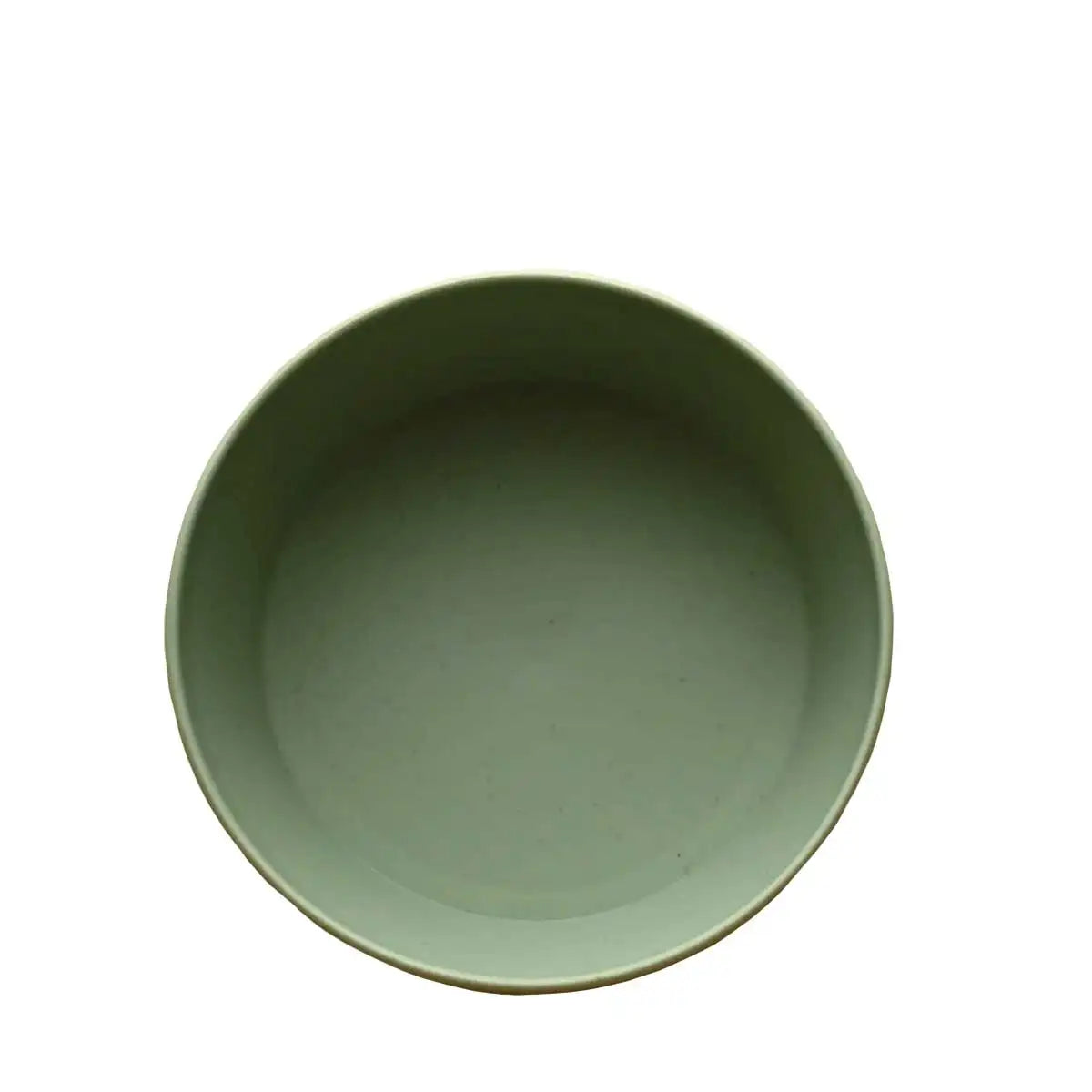 MINIKA Wheat straw bowl