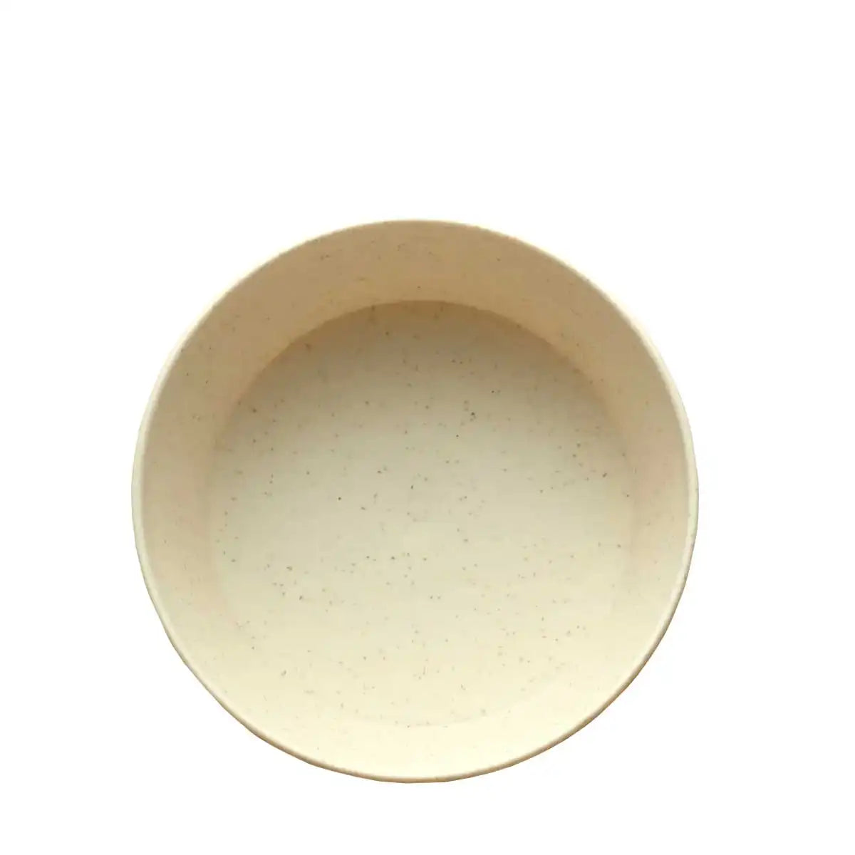 MINIKA Wheat straw bowl