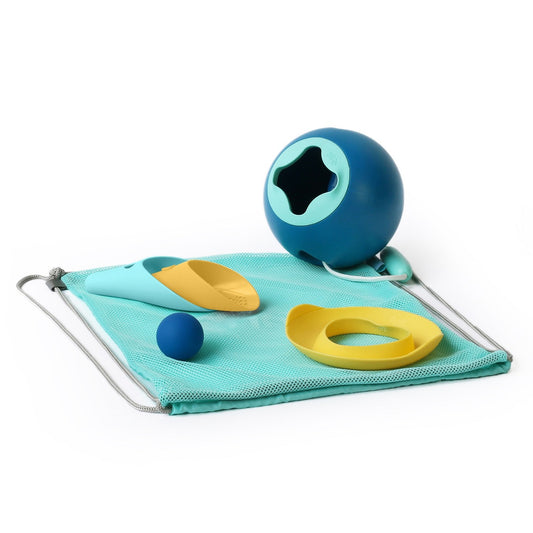 QUUT TOYS Beach Set - Ballo