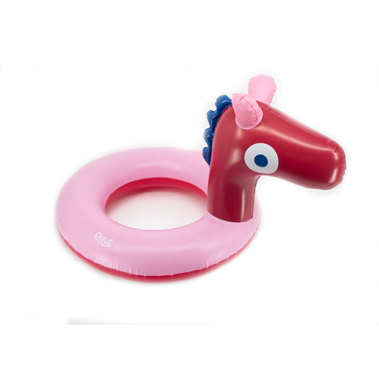 QUUT TOYS Swim Ring - Horse 50cm